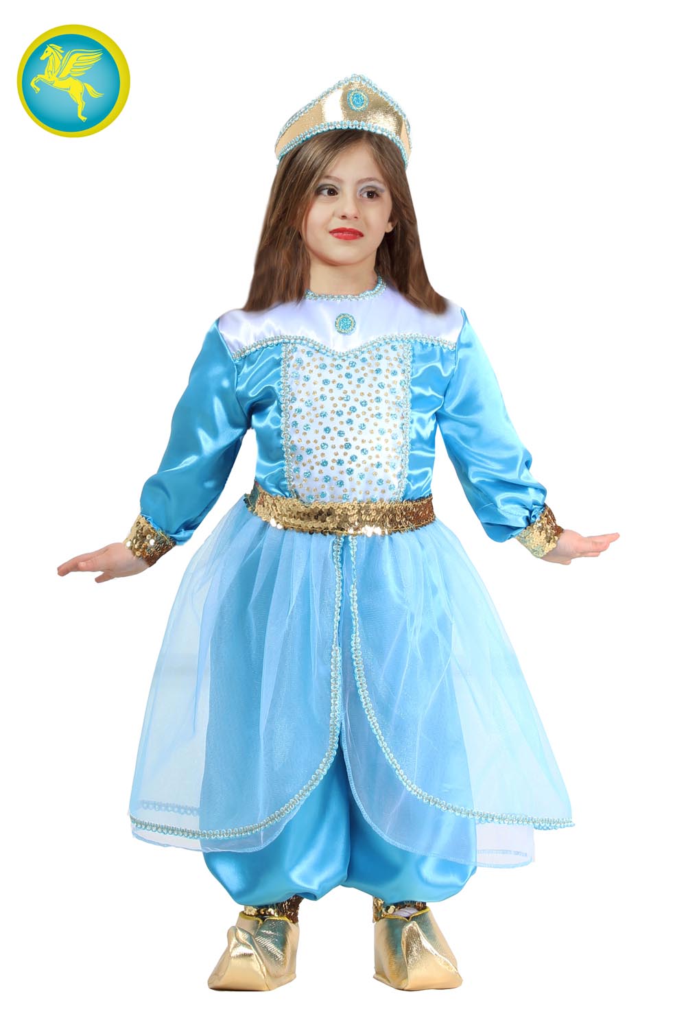 JASMINE